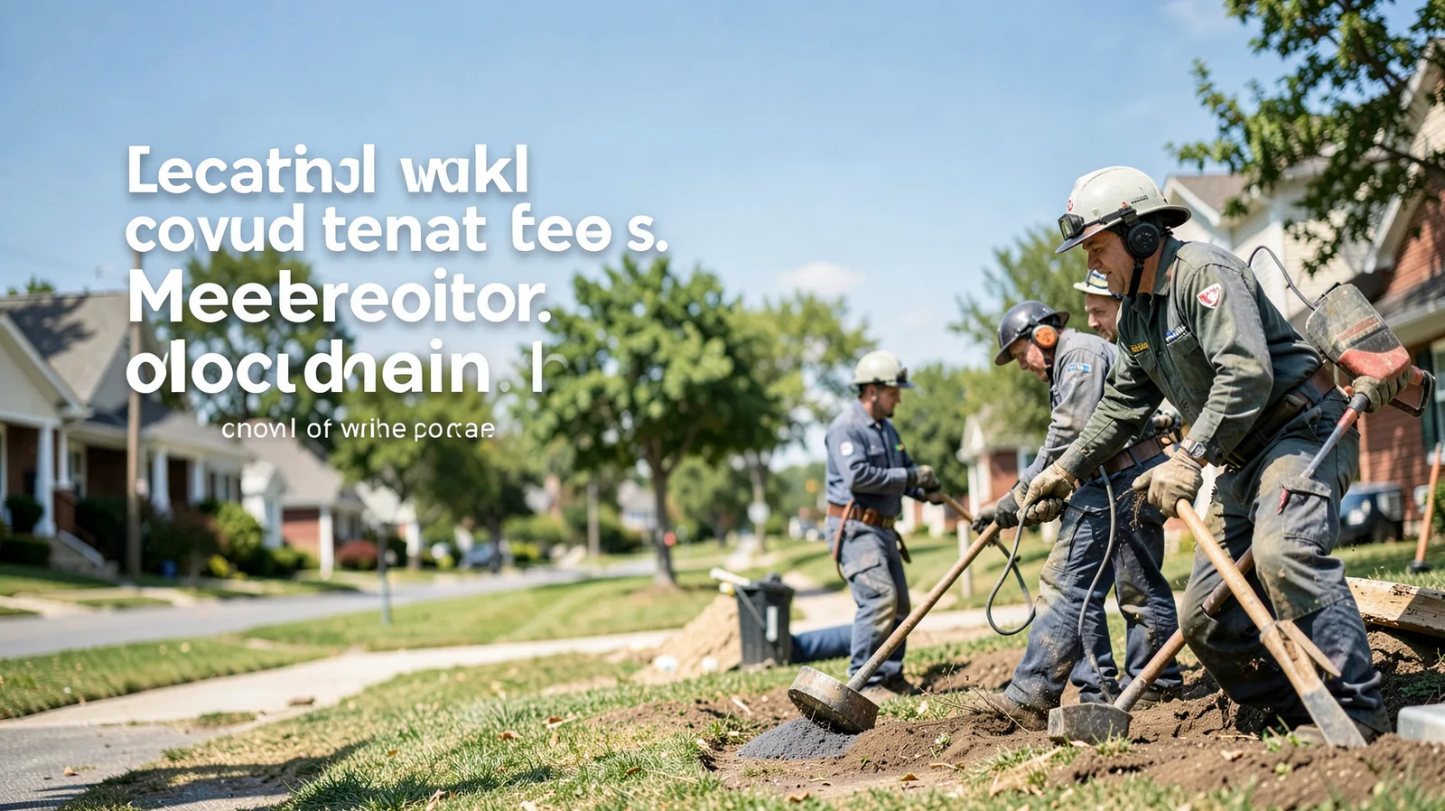 Mold Remediation in Wakpala, SD near me